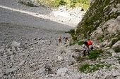 3° Pieroweb Amici Orobie Day - Schilpario - Pizzo Camino - 9 luglio 2011 - FOTOGALLERY